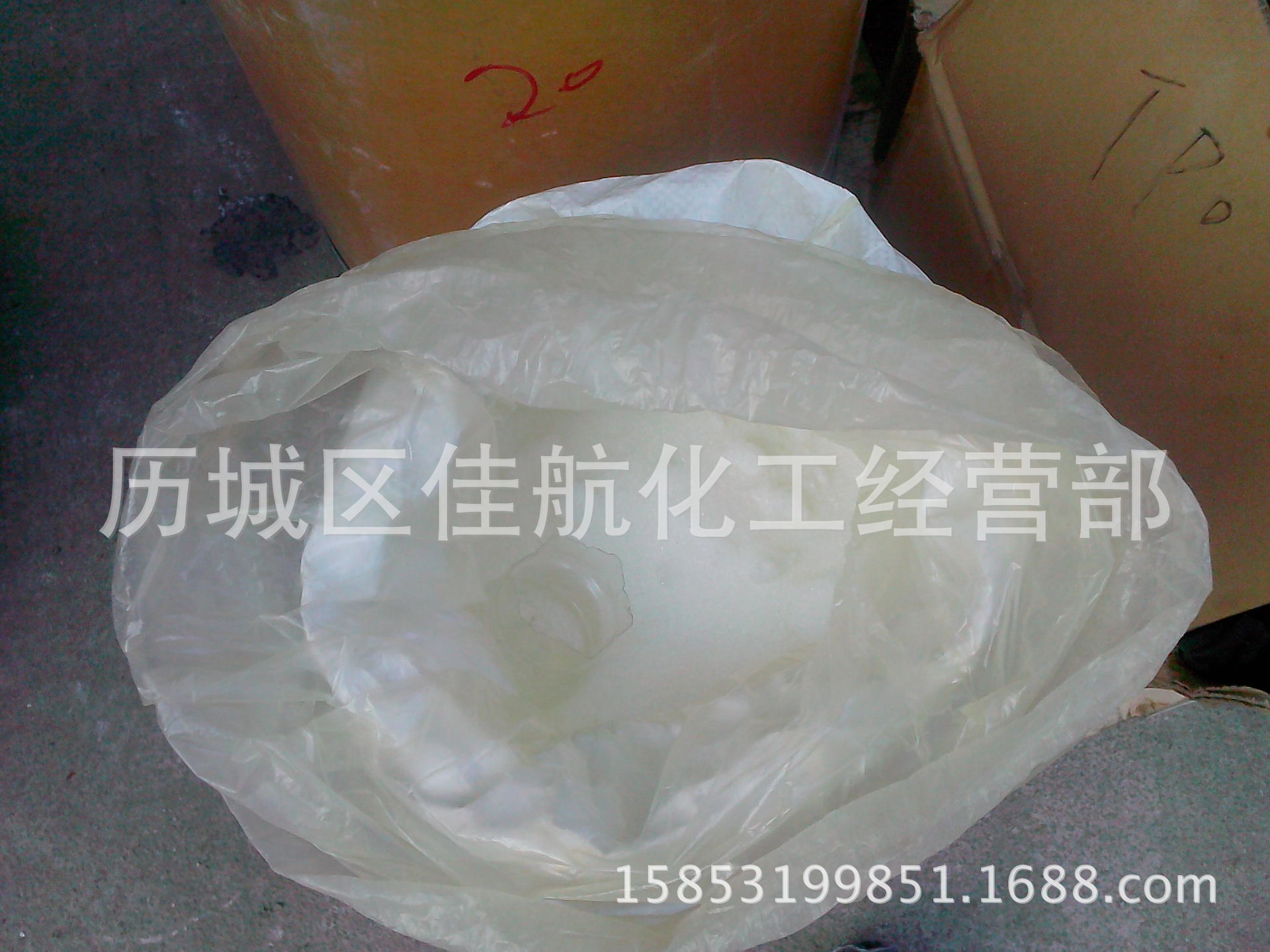 BET310歷史版本
